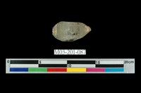 藏品(水晶)的圖片